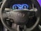 2026 Toyota Crown XLE