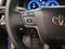 2026 Toyota Crown XLE