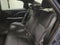 2026 Toyota Crown XLE