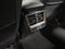 2026 Toyota Crown XLE