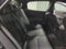 2026 Toyota Crown XLE