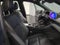 2026 Toyota Crown XLE