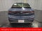 2026 Toyota Crown XLE