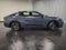2026 Toyota Crown XLE