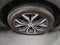 2024 Toyota Crown Limited