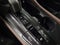 2024 Toyota Crown Limited