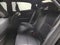 2024 Toyota Crown Limited