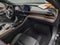 2024 Toyota Crown Limited