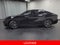 2024 Toyota Crown Limited