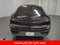 2024 Toyota Crown Limited