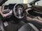 2024 Toyota Crown Limited