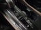 2024 Toyota Crown Limited