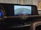 2024 Toyota Crown Limited