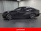 2024 Toyota Crown Limited