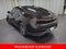 2024 Toyota Crown Limited