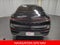 2024 Toyota Crown Limited