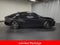 2024 Toyota Crown Limited