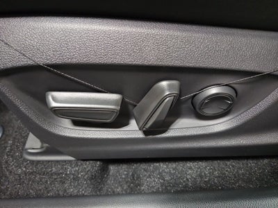 2026 Toyota Crown Limited