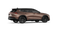 2026 Toyota Crown Signia Limited