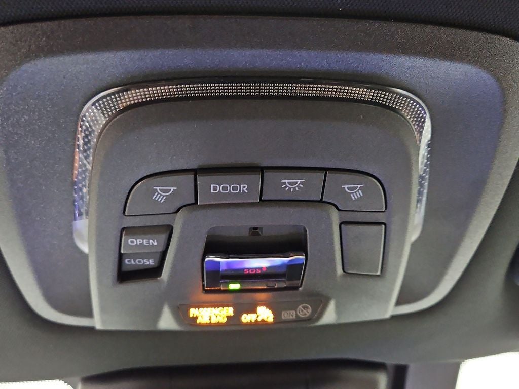 2026 Toyota Crown Signia Limited