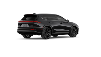 2026 Toyota Crown Signia Limited