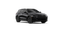 2026 Toyota Crown Signia Limited
