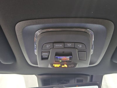 2026 Toyota Crown Signia Limited