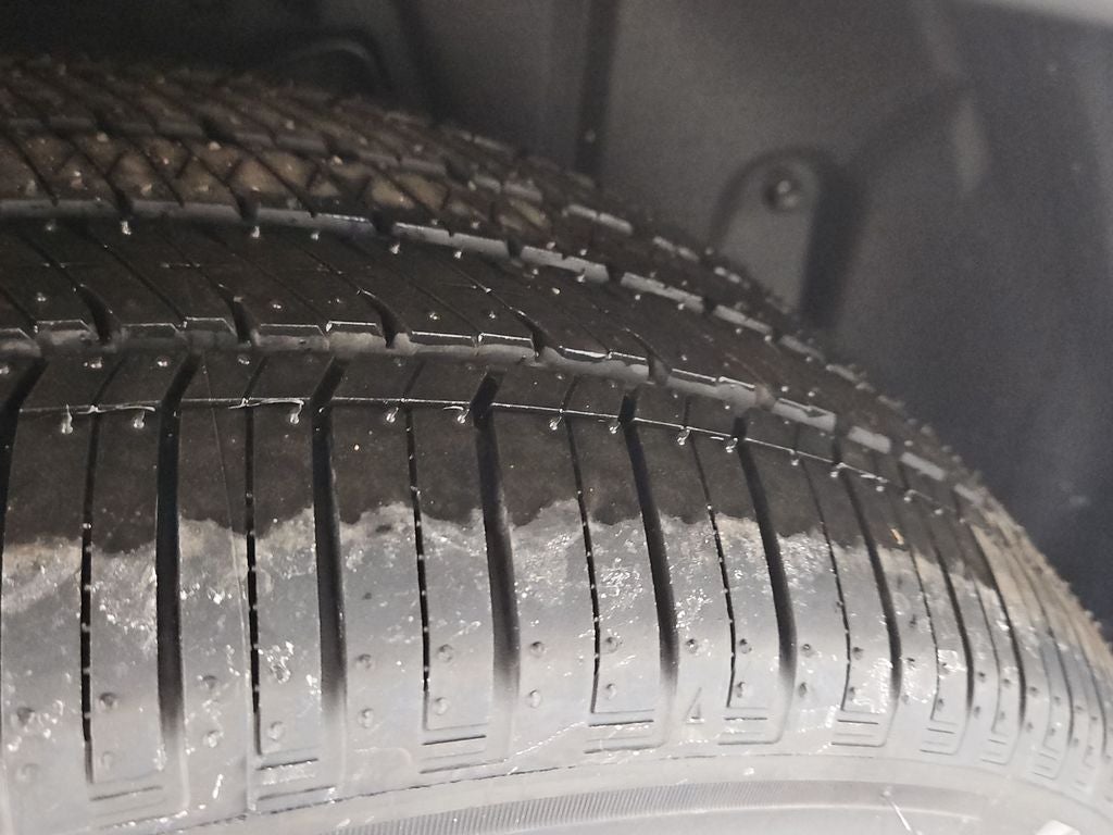 2026 Toyota Crown Signia Limited