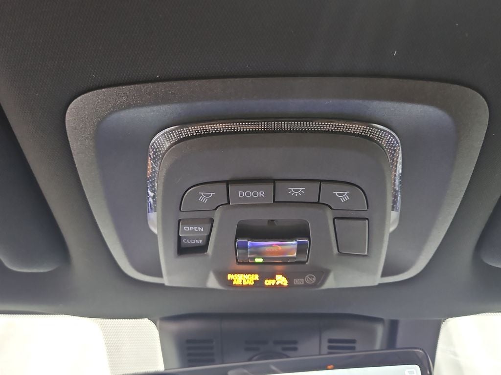 2026 Toyota Crown Signia Limited