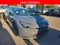 2023 Toyota Prius LE
