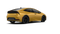 2026 Toyota Prius Nightshade