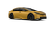 2026 Toyota Prius Nightshade
