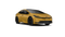 2026 Toyota Prius Nightshade