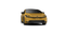 2026 Toyota Prius Nightshade