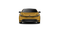 2026 Toyota Prius Nightshade