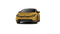 2026 Toyota Prius Nightshade