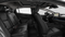 2026 Toyota Prius Nightshade