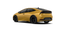 2026 Toyota Prius Nightshade