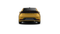2026 Toyota Prius Nightshade