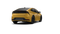 2026 Toyota Prius Nightshade