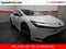2026 Toyota Prius Plug-In Hybrid Nightshade