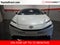 2026 Toyota Prius Plug-In Hybrid Nightshade