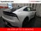 2026 Toyota Prius Plug-In Hybrid Nightshade