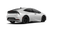 2026 Toyota Prius Plug-In Hybrid Nightshade