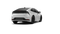 2026 Toyota Prius Plug-In Hybrid Nightshade