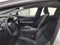 2026 Toyota Prius Nightshade