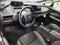 2026 Toyota Prius Nightshade