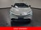 2026 Toyota Prius Nightshade