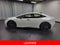 2026 Toyota Prius Nightshade