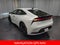 2026 Toyota Prius Nightshade
